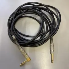 Item thumbnail for item e8cb2460-20d1-4f3e-bba1-f65cbd0b570c