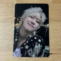 2025年最新】ヨントン トレカ seventeenの人気アイテム - メルカリ