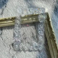 Item thumbnail for item ede2932b-d1f0-48a7-8aac-4c19d4d0a1d5