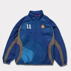 2026年最新】SUPREME ナイロンジャケットの人気アイテム - メルカリ