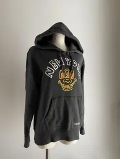 Item thumbnail for item db20151b-df65-42ef-8c6c-d9e508b53c07