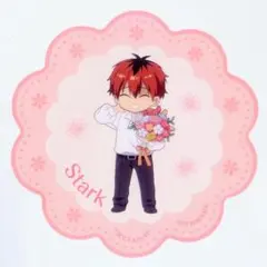 CHOCOcroissant@プロフ必読様 リクエスト 2点 まとめ商品