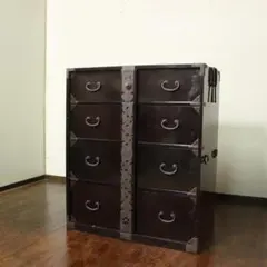 2026年最新】明治 タンスの人気アイテム - メルカリ