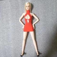 Item thumbnail for item a99cc1ba-9c14-460f-a6d7-f4ce7230a32a