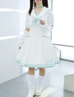 Item thumbnail for item b233207e-9547-4b6f-b8b5-edab15ec6da3