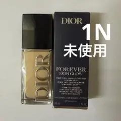ディオール フォーエヴァーフルイドスキングロウ