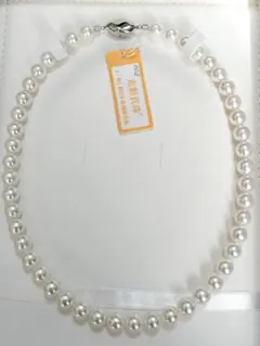 2026年最新】オーロラ天女の人気アイテム - メルカリ