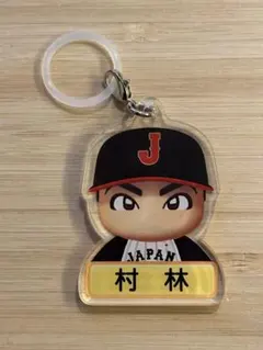 パワプロ 侍ジャパン