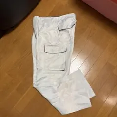 作業服 ワークパンツ