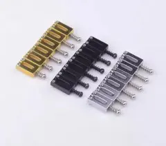 Item thumbnail for item c29e0b79-3034-488f-8857-6dc26f5fd593