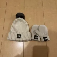 ベビー ベビー帽子