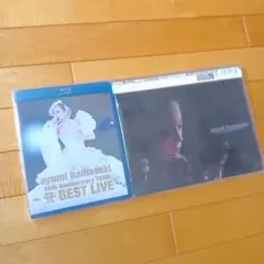 Item thumbnail for item 13da6f1c-cdb0-41c3-a203-c1a28bc604fc