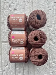 Item thumbnail for item fb21cdb1-5a07-454a-96f2-c83cefefd53e