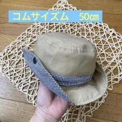 Item thumbnail for item e55d1f7e-332d-42c4-8516-7f7c98543e32