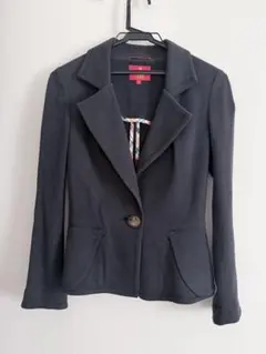 Vivienne Westwood テーラードジャケット サイズ2のサムネイル
