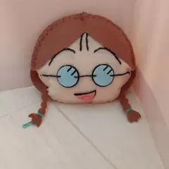 めい様 リクエスト 2点 まとめ商品