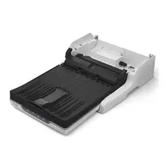 Item thumbnail for item 9dd1f860-b5fd-4ddd-b386-b84783e6cddf