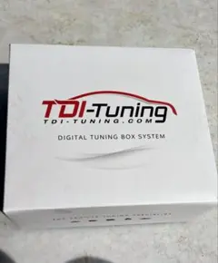 2026年最新】TDI tuningの人気アイテム - メルカリ
