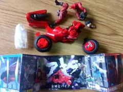 andy様 リクエスト 2点 まとめ商品 - メルカリ
