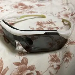 スポーツサングラス サングラス