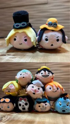 2026年最新】むぎむぎおてだまの人気アイテム - メルカリ