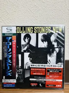 rock68様 リクエスト 2点 まとめ商品