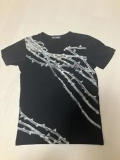 VICE FAIRY Tシャツ　ヴァイスフェアリーお兄ギャル男y2k