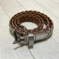 2025年最新】平成ギャル ベルトの人気アイテム - メルカリ