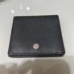 MACKINTOSH ロンドン　札入れのサムネイル