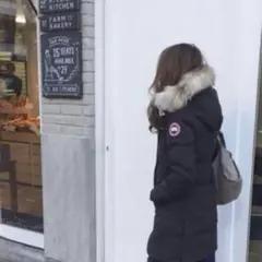 2025年最新】2302jlの人気アイテム - メルカリ