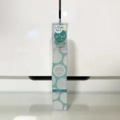 AQUA SAVON ヘア＆ボディミスト ホワイトコットンの香りのサムネイル
