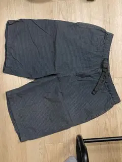 Columbia ショートパンツ