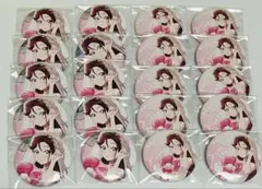 ラブライブ サンシャイン ゲーマーズ Bride 缶バッジ ルビィ ラブライブ サンシャイン ゲーマーズ Bride 缶バッジ ルビィ - メルカリ