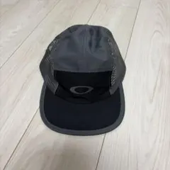 OAKLEY キャップのサムネイル
