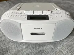 2026年最新】cfd-s70の人気アイテム - メルカリ