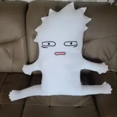 2026年最新】虎杖悠仁のガッカリクッションの人気アイテム - メルカリ