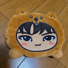 2025年最新】木村慧人の人気アイテム - メルカリ