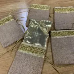 Item thumbnail for item fea7b68e-b11c-4c31-a4fa-de78e9cb0149