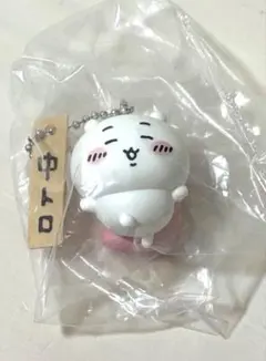ちいかわ寿司 フィギュアキーホルダー 中トロ