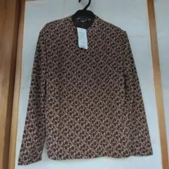 婦人服【匿名配送】