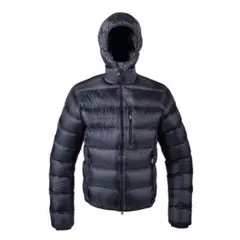 2026年最新】Cumulus mountliteの人気アイテム - メルカリ