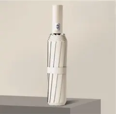 折りたたみ傘 晴雨兼用 UVカット 遮光 ワンタッチ 大きめ 104cm 12骨