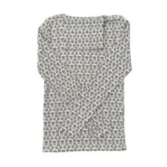 misha&puff トップス