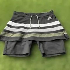 adidas M SIZE