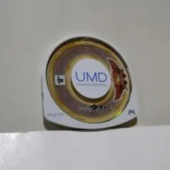 ☆ユーディーのアトリエ~グラムナートの錬金術士~囚われの守人☆