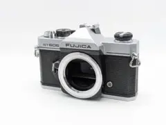 2025年最新】fujica st605の人気アイテム - メルカリ