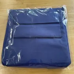 マルチストレージボックス　ドラゴンズ入会特典