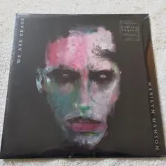 Item thumbnail for item 36fd72b9-b6ab-472d-9f64-bae89e3621c0