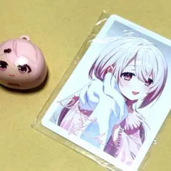 えぴ様 リクエスト 2点 まとめ商品