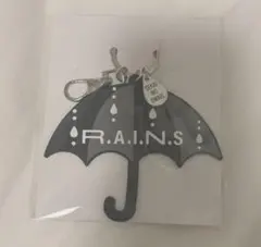 2026年最新】セカオワグッズの人気アイテム - メルカリ